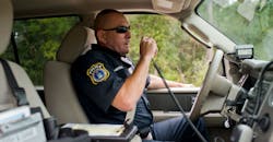 Policeman-With-Radio.jpg Policeman-With-Radio.jpg