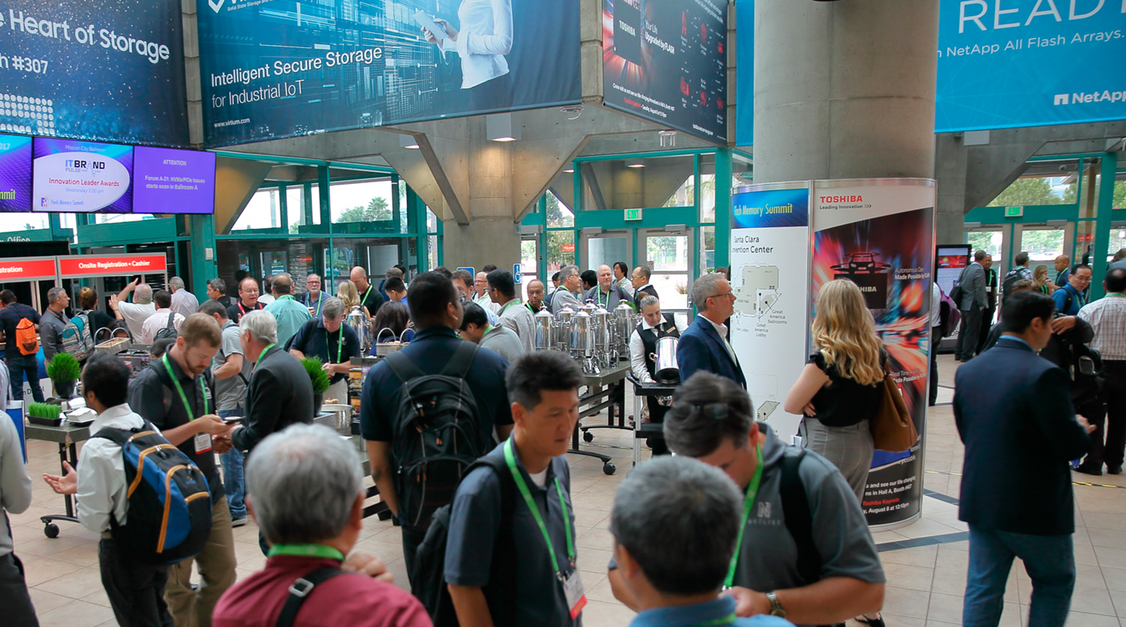 Electronicdesign 27793 Fms 2019 Promo Web