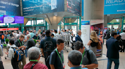 Electronicdesign 27793 Fms 2019 Promo Web Electronicdesign 27793 Fms 2019 Promo Web