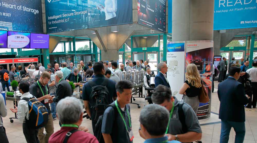 Electronicdesign 27793 Fms 2019 Promo Web ElectrimeDesign 27793 FMS 2019 PROMO Web