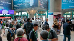 FMS_2019_Promo_web.png FMS_2019_Promo_web.png