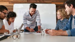 Brainstorming_523859962.jpg Brainstorming_523859962.jpg