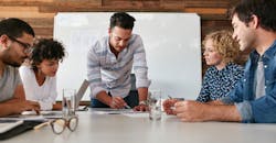 Brainstorming_523859962.jpg Brainstorming_523859962.jpg