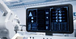 PROMO_DK-NXP.png PROMO_DK-NXP.png