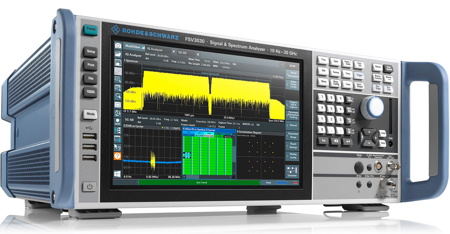 电子设计27822宣传幻灯片7