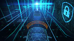 Autonomous cars