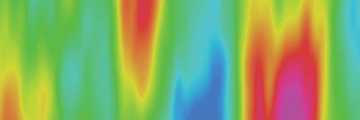 电子设计27840 Ti Regimage 081519