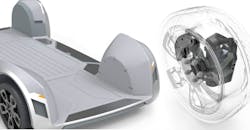 PROMO_Flat-Chassis.jpg PROMO_Flat-Chassis.jpg