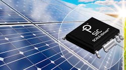 PROMO_Figure-deck.jpg PROMO_Figure-deck.jpg