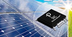 PROMO_Figure-deck.jpg PROMO_Figure-deck.jpg