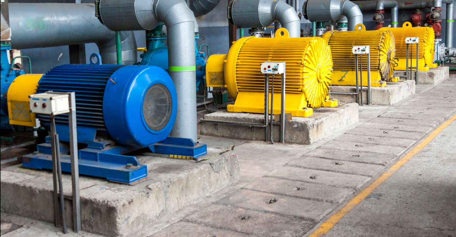 电子设计27905电机推广621131984