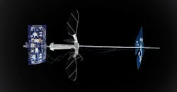 1-PROMO_ED_interest_Robobee_flyer_.jpg 1-PROMO_ED_interest_Robobee_flyer_.jpg