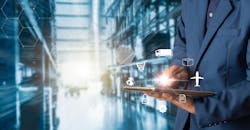 PROMO_1022551986.jpg PROMO_1022551986.jpg