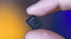 qualcomm-5g.jpg