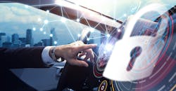 auto_NEW_913581108.jpg auto_NEW_913581108.jpg