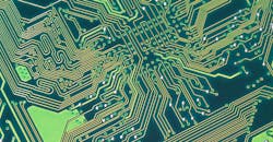 PROMOboard2.jpg PROMOboard2.jpg