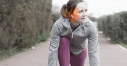 earbuds-1128130237.jpg earbuds-1128130237.jpg