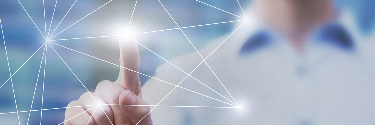 电子设计27940 Cyperss Regimage 091119