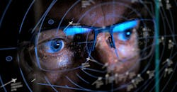 PROMO_airTraffic_1048105658.jpg PROMO_airTraffic_1048105658.jpg