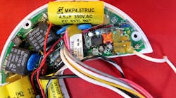 PROMO-deck_Casablanca-ceiling-fan.jpg PROMO-deck_Casablanca-ceiling-fan.jpg