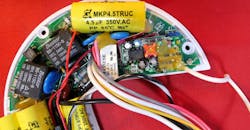 PROMO-deck_Casablanca-ceiling-fan.jpg PROMO-deck_Casablanca-ceiling-fan.jpg