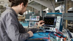 BestOscilloscope_promo.jpg BestOscilloscope_promo.jpg