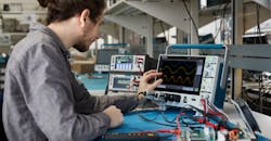 BestOscilloscope_promo.jpg BestOscilloscope_promo.jpg