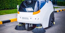 China-sweeper_promo.png China-sweeper_promo.png