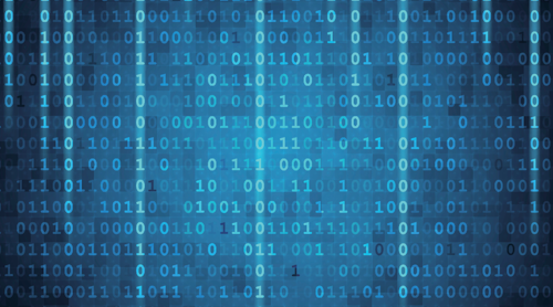 What S The Difference Between Bit Rate And Baud Rate Electronic Design