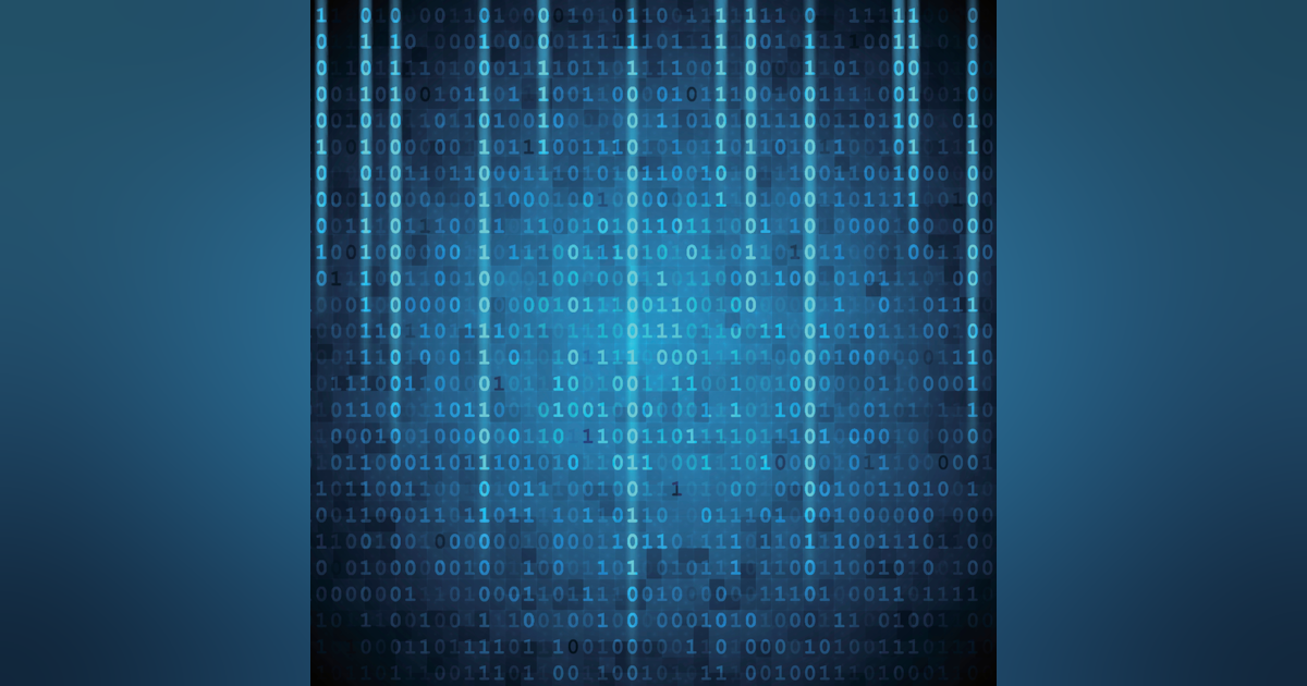 What S The Difference Between Bit Rate And Baud Rate Electronic Design