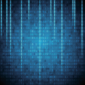 What S The Difference Between Bit Rate And Baud Rate Electronic Design