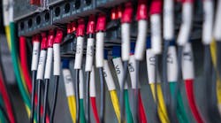 499306096sm.jpg 499306096sm.jpg