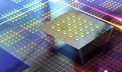 ED_interest_electroptical-matrix_EyeCandy_web.png ED_interest_electroptical-matrix_EyeCandy_web.png