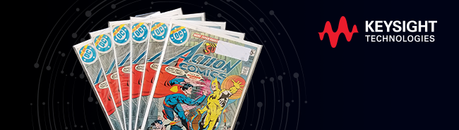 comic book blk background (1).png