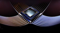 Helio_G90_Promo_web.png Helio_G90_Promo_web.png