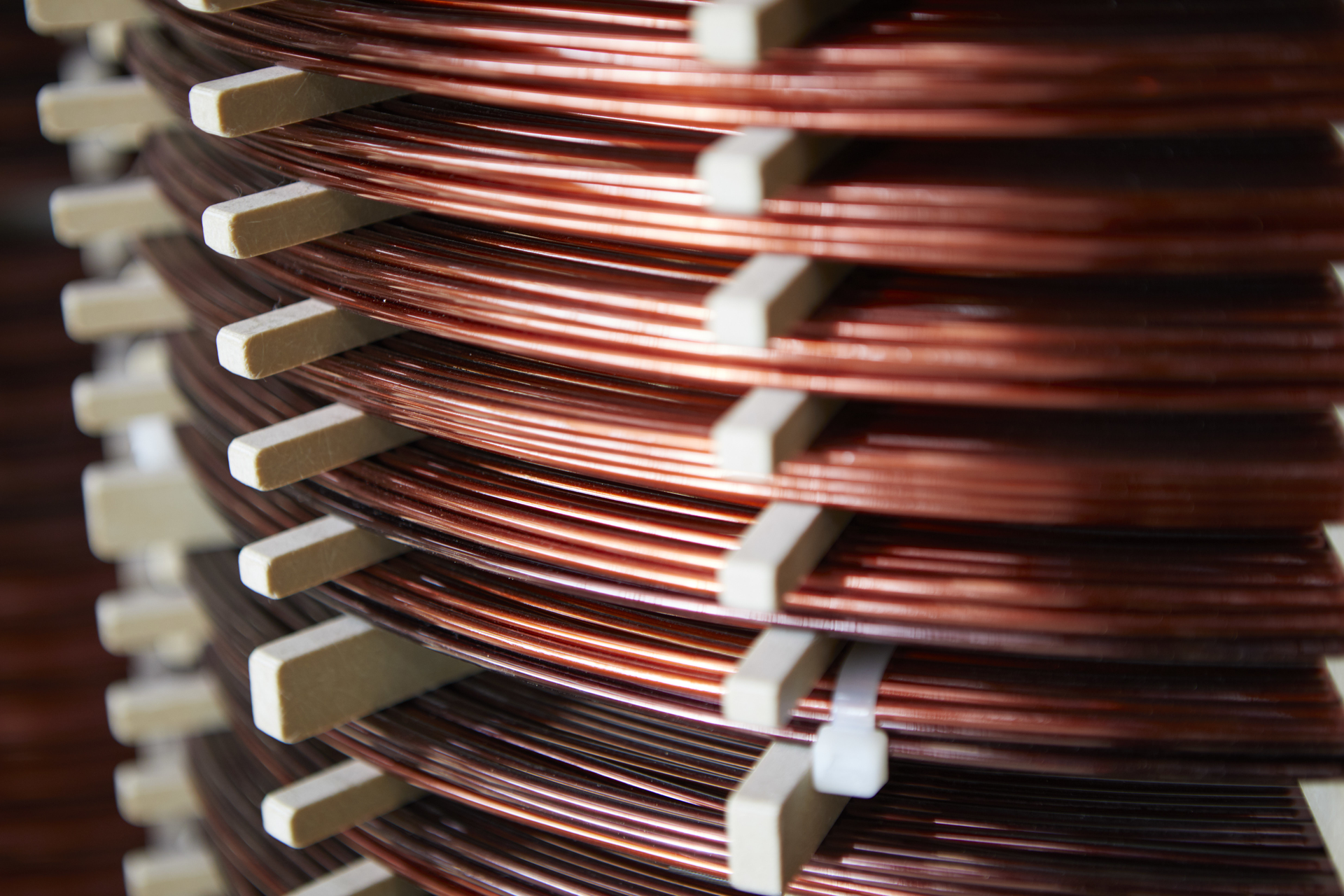 电子设计28063 Promo G3 Copper 0