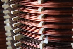 Copper Copper