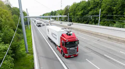 Siemens-ehighway_promo.png