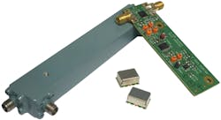 Electronicdesign Com Sites Electronicdesign com Files 182517 Fig 03 Electronicdesign Com Sites Electronicdesign com Files 182517 Fig 03