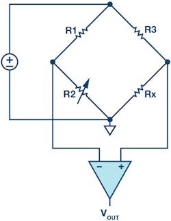 Electronicdesign Com Sites Electronicdesign com Files 182517 Fig 05 Electronicdesign Com Sites Electronicdesign com Files 182517 Fig 05