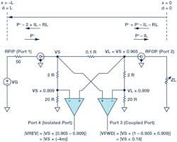 Electronicdesign Com Sites Electronicdesign com Files 182517 Fig 08 Electronicdesign Com Sites Electronicdesign com Files 182517 Fig 08