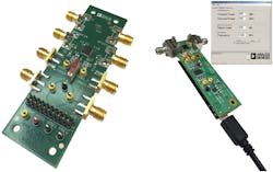 Electronicdesign Com Sites Electronicdesign com Files 182517 Fig 15 Electronicdesign Com Sites Electronicdesign com Files 182517 Fig 15