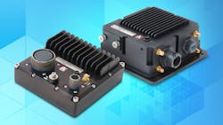 Electronicdesign Com Sites Electronicdesign com Files Ait B 2079 Figure3 Sff Computers A177 A176 Electronicdesign Com Sites Electronicdesign com Files Ait B 2079 Figure3 Sff Computers A177 A176