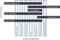Electronicdesign Com Sites Electronicdesign com Files Adesto Article Image 1 Electronicdesign Com Sites Electronicdesign com Files Adesto Article Image 1
