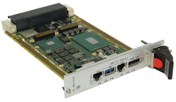 Electronicdesign Com Sites Electronicdesign com Files Cct Xmc Fig 1 Electronicdesign Com Sites Electronicdesign com Files Cct Xmc Fig 1