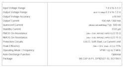 Electronicdesign Com Sites Electronicdesign com Files Capture 8 Electronicdesign Com Sites Electronicdesign com Files Capture 8