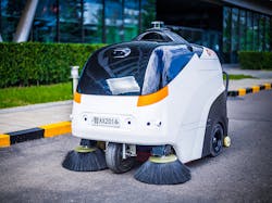 Electronicdesign Com Sites Electronicdesign com Files China Sweeper Web Electronicdesign Com Sites Electronicdesign com Files China Sweeper Web