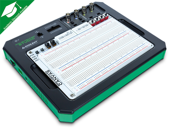 Electronicdesign Com Sites Electronicdesign com Files Digilent Ads Fig 1 Web