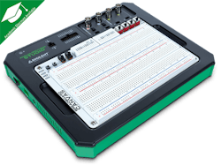 Electronicdesign Com Sites Electronicdesign com Files Digilent Ads Fig 1 Web Electronicdesign Com Sites Electronicdesign com Files Digilent Ads Fig 1 Web