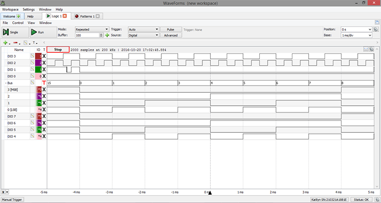 Electronicdesign Com Sites Electronicdesign com Files Digilent Ads Fig 3 Web